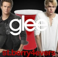 Stberry4evers