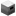 Grid Electric Furnace
