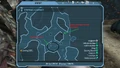 Trash coast repair kit fast route.jpg