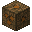 LV Transformer
