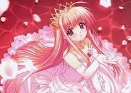 ImagesCA5JQ6WE
