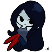 ImagesCA68ZKDZ