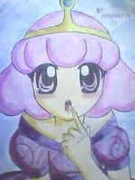 ImagesCAJ619YE