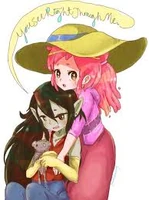 ImagesCAU2OC1J