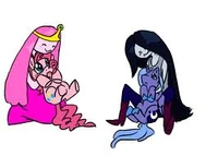 ImagesCAXXQAUT