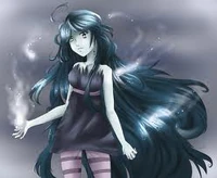 ImagesCAYWXCA7