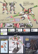 Verde Buster 2