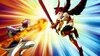 Natsu vs Erza1609