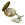 Item antiquepocketwatch 01.png
