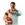 Item cricketer 01.png
