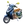 Item cityslicker 01.png