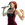 Item popsinger 01.png