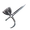Item jacktheripper 01