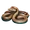 Item smoothsnake 01