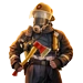 Item london fireman 01.png