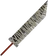 D012 DLC Buster Sword