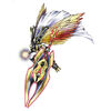 Alphamon Ouryuken b.jpg
