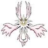 Cherubimon