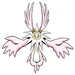 Cherubimon (Good) b