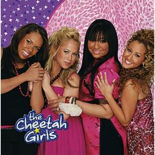 Cheetah-Girls-the-cheetah-girls-626536 1500 1500