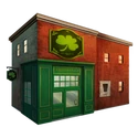 Shamrockirishpub-200x200