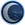 25px-WaterTribeEmblem.png