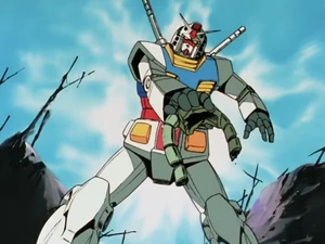 GundamHoldingMouthPiece