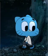 Gmball2
