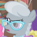 Silver Spoon S1E12 thumb