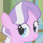 Diamond Tiara thumb S1E12