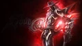 Soul calibur v