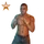 Item bareknucklefighter bronze 01
