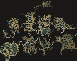 DalentarthLorestone