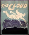 The Cloud.jpg