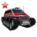 Item catacrawler ruby 01.png