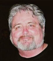 Robert.O.Smith