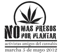 Chile 2012 GMM.jpg