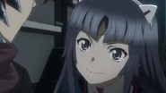 Ep21, 3