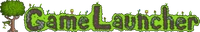 Gamelauncher