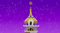 Tower S2E20