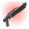 Assault Shotgun