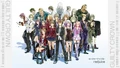 Ep21 End
