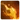 Mc icon FallenKing