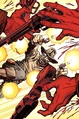Jonah Hex 0017