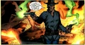 Jonah Hex 0020