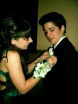 Nkhsprom09-2