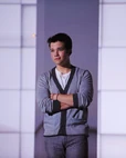 Nknickpromo20120