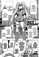 Chapter138