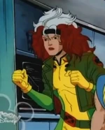 Rogue (Earth-121193).jpg