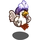Levitating Chicken-icon.png
